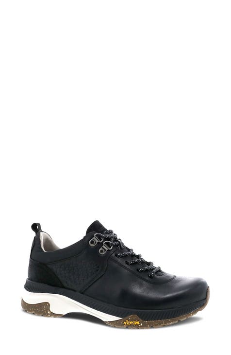 Nordstrom waterproof shoes online