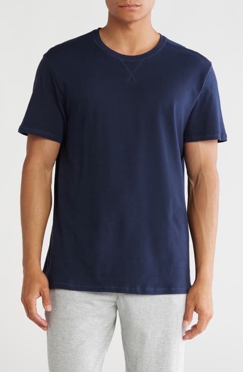 Sleep Basics Lounge T-Shirt