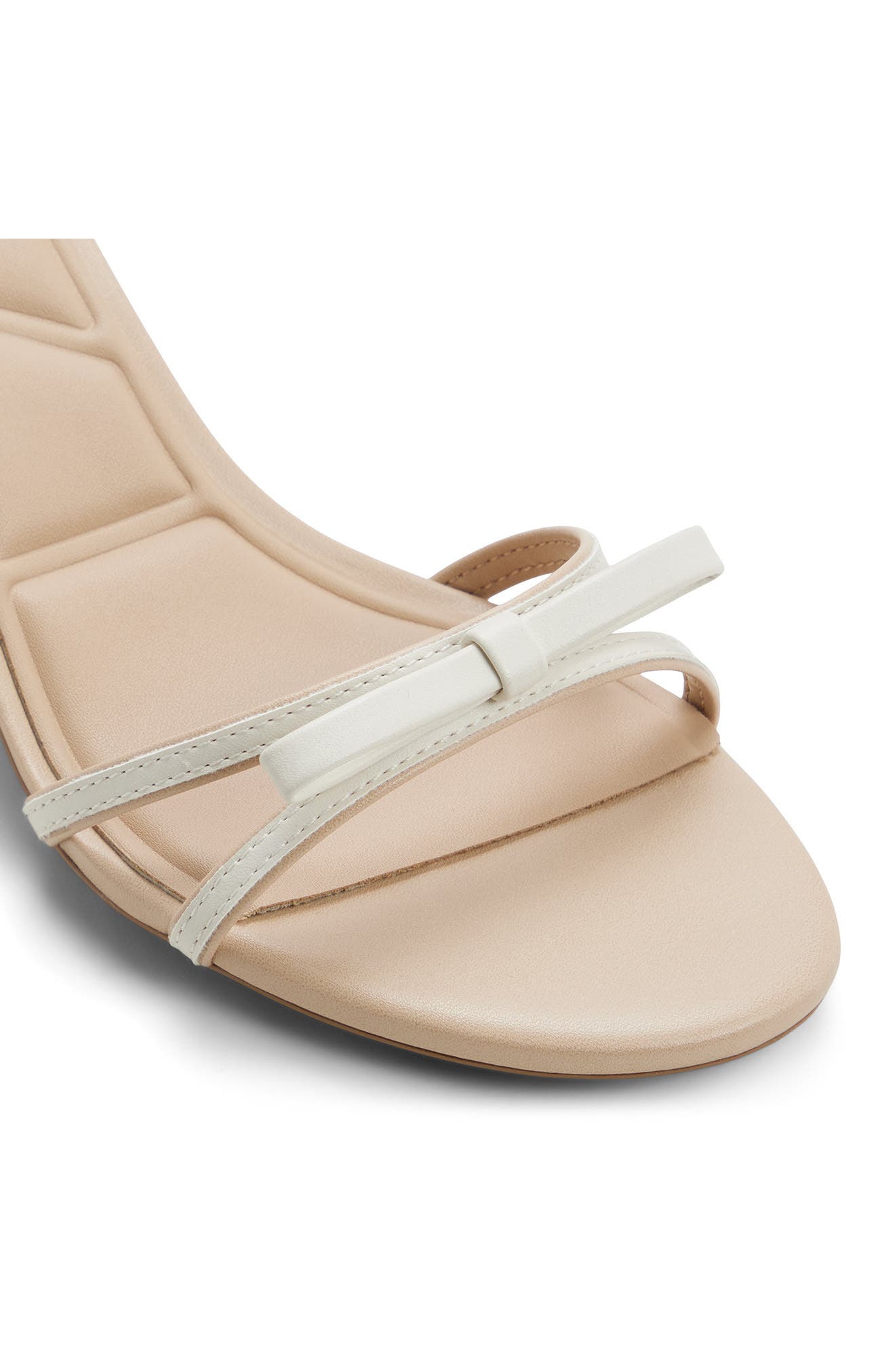 Boula Sandal, Alternate, color, MEDIUM BEIGE