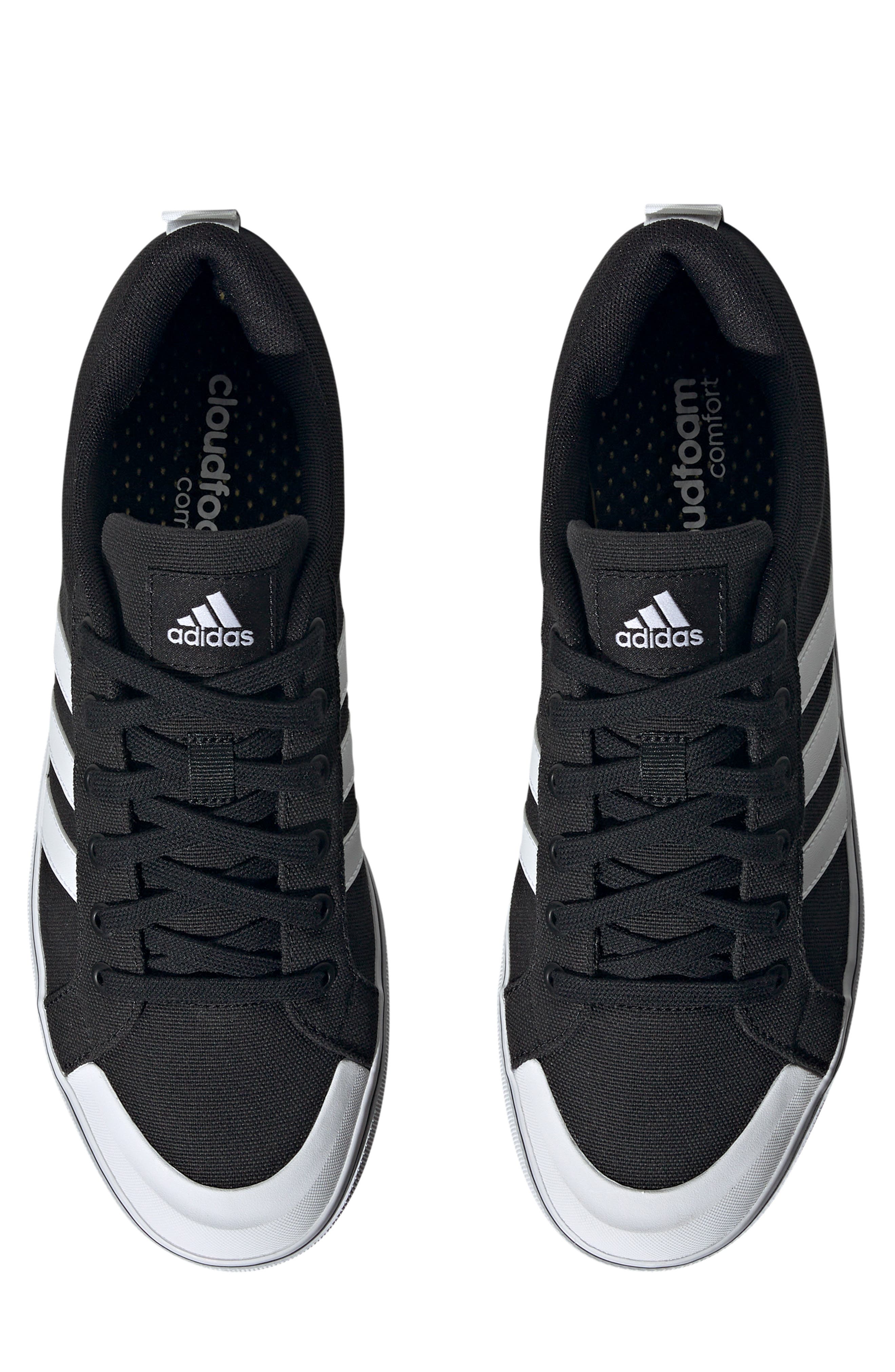 adidas Bravada 2.0 Skate Sneaker, Alternate, color, 