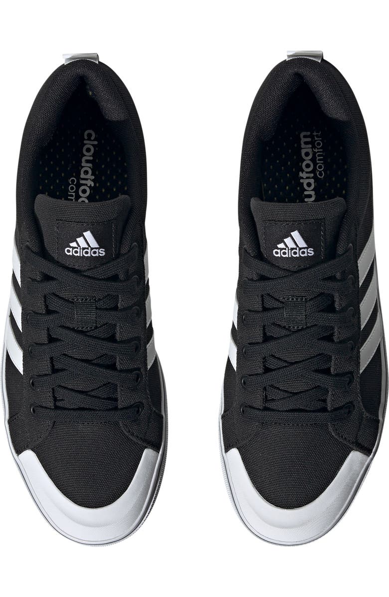 adidas Bravada 2.0 Skate Sneaker, Alternate, color,