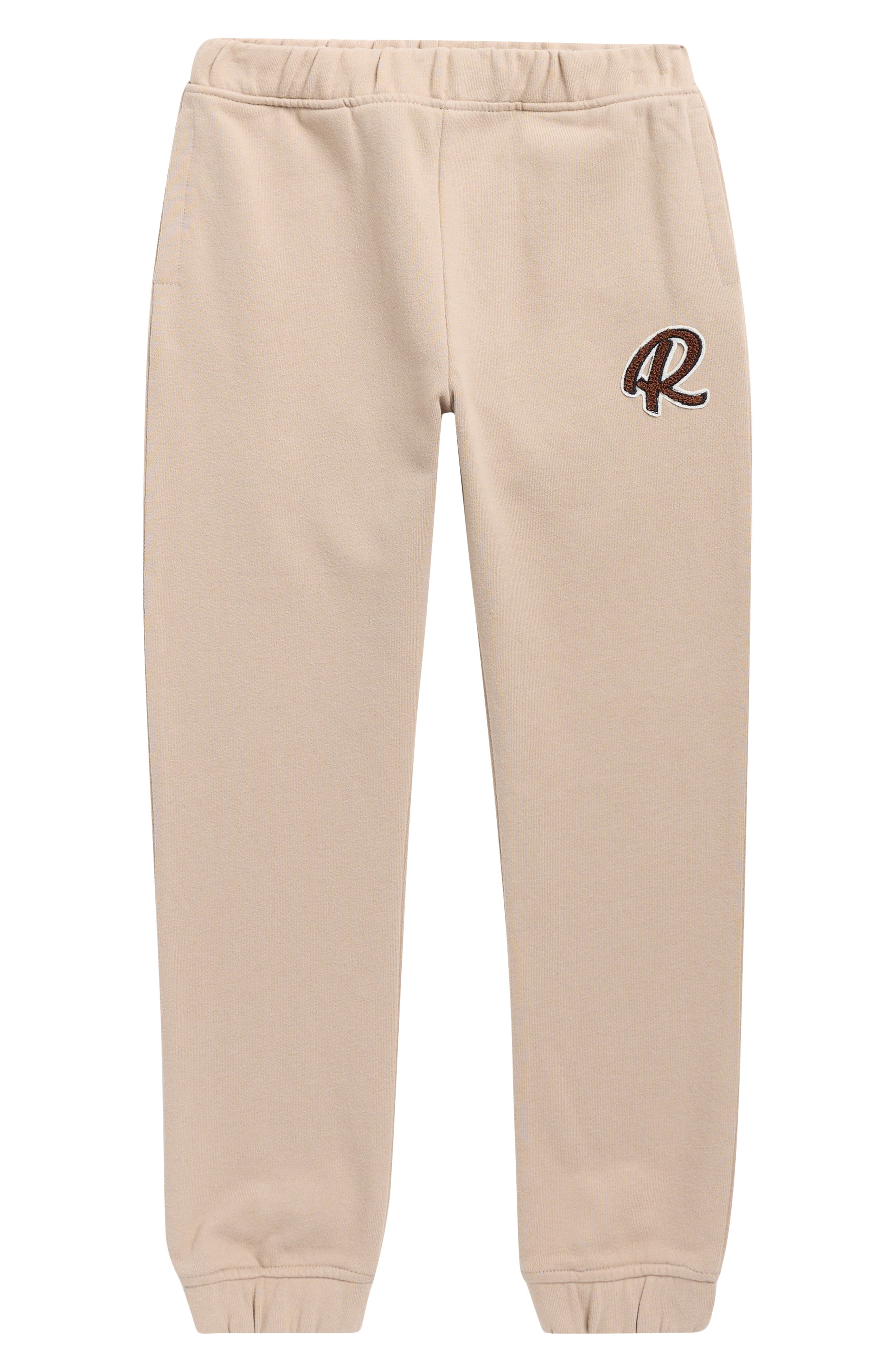 Reiss Kids' Toby Joggers