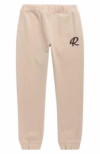 Reiss Kids' Toby Joggers