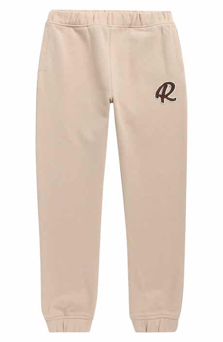 Reiss Kids' Toby Joggers
