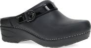 Dansko Waverly Clog