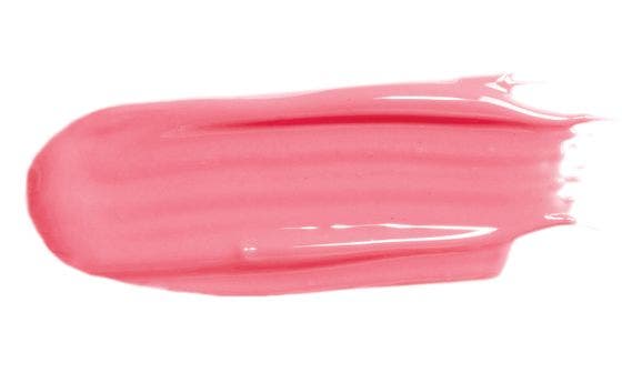 selected 8 MILKYWAY - BABY PINK