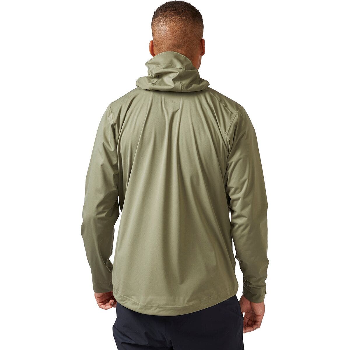 Kinetic 2.0 Jacket - Men's - image 2