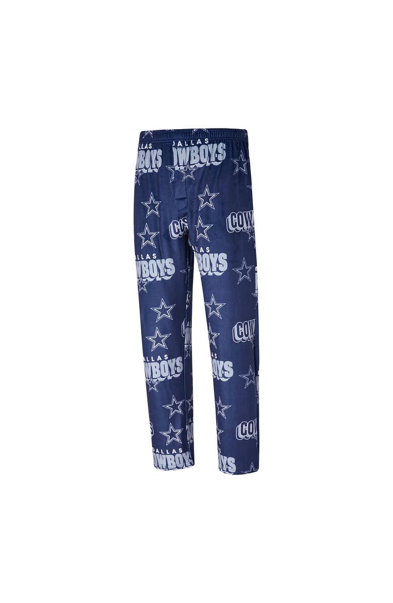 CONCEPTS SPORT V103046 COW ROADWAY PANT M PANMENFLC 240910066, Alternate, color, 