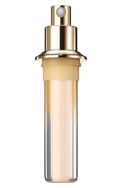 Firming Serum Supreme
