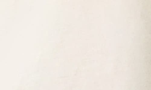 Levi's® The Perfect Cotton T-shirt In White