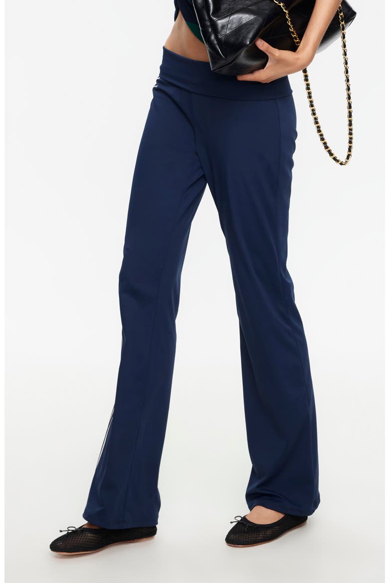 Layover Pants, Alternate, color, NAVY
