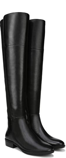 Pam Over the Knee Boot