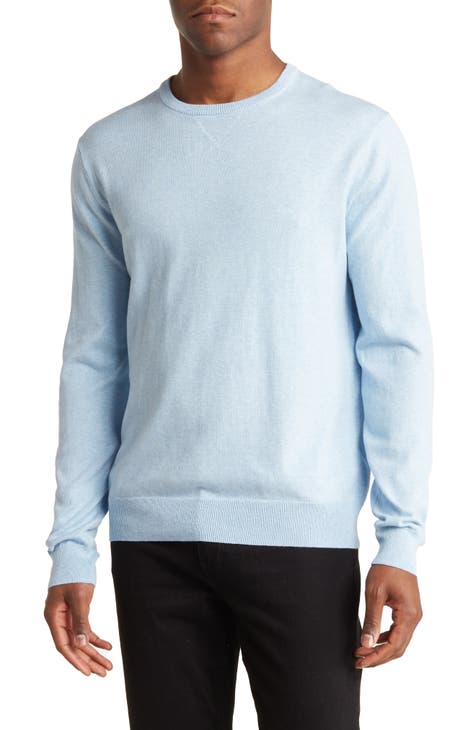 Nordstrom rack mens sweaters hotsell