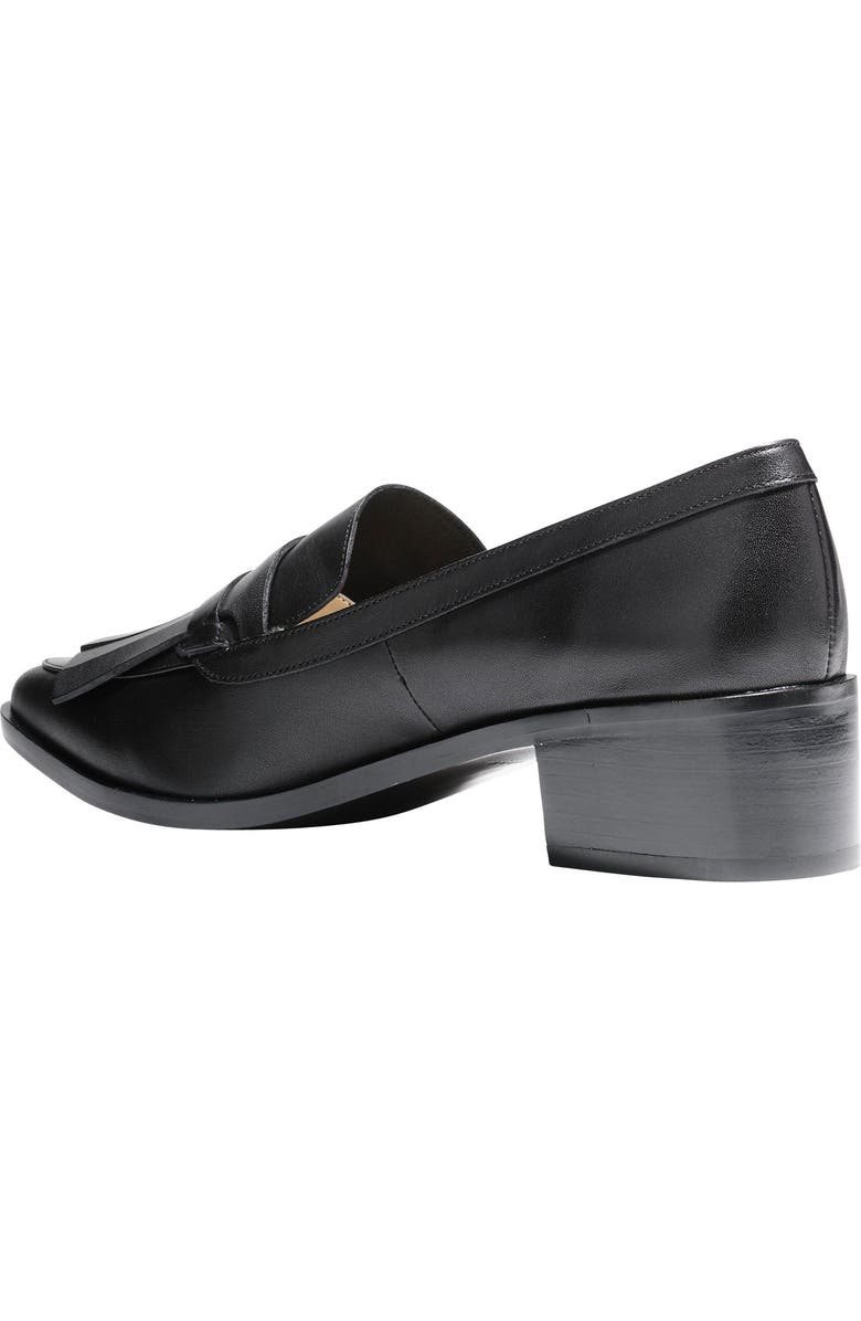 Cole Haan Margarite Loafer Pump, Alternate, color,