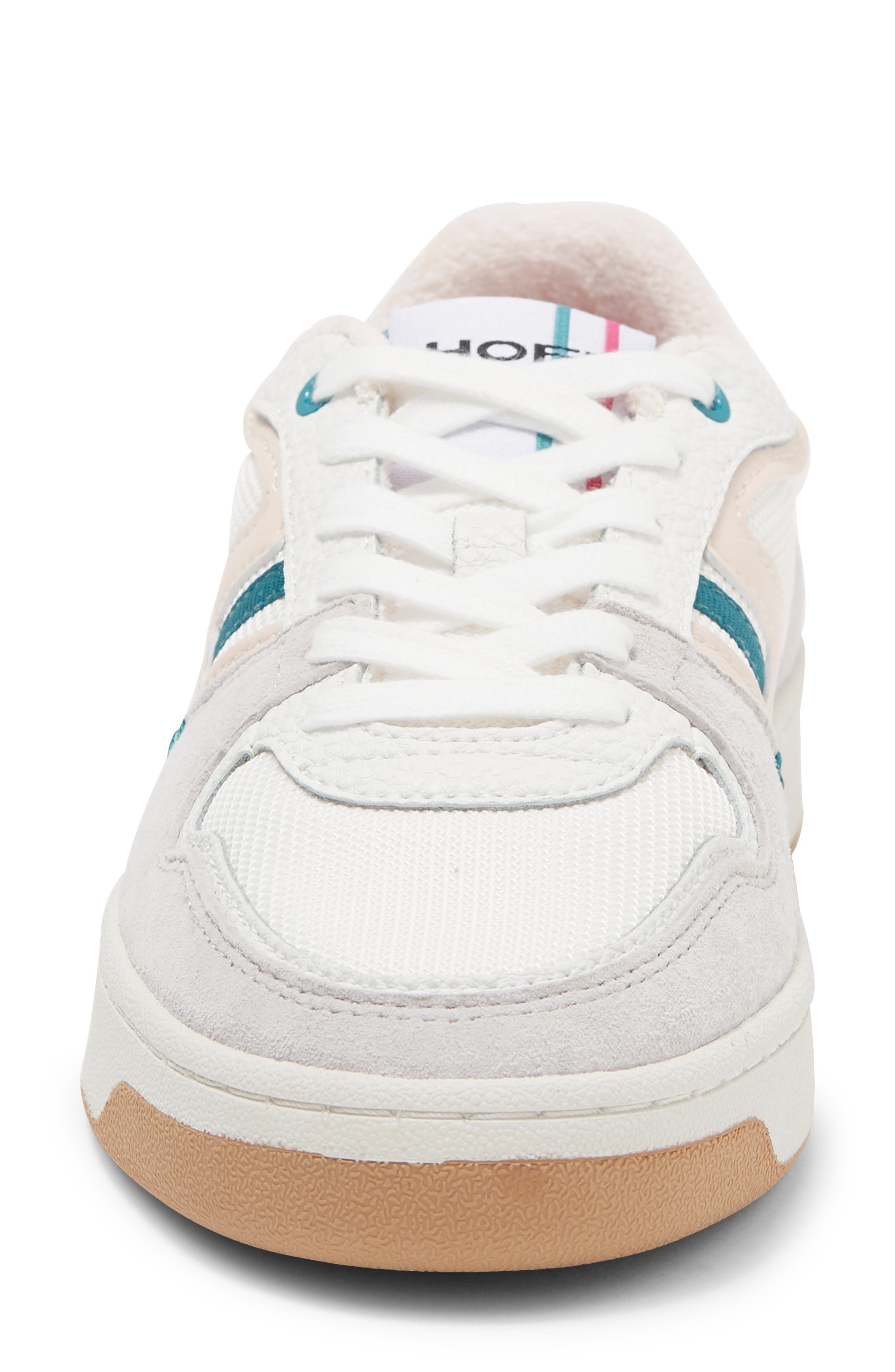 HOFF Pigalle Sneaker, Alternate, color, 
