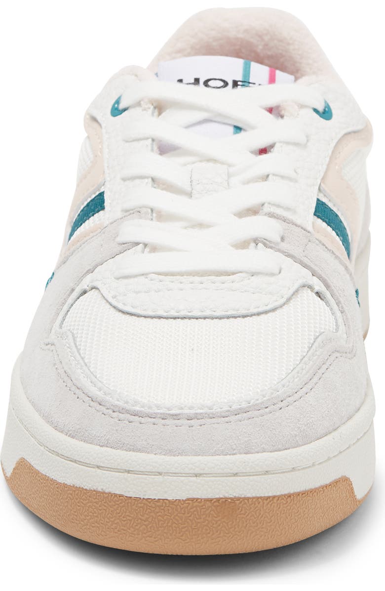 HOFF Pigalle Sneaker, Alternate, color,