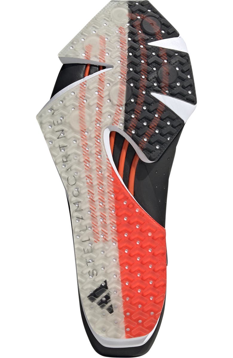 adidas by Stella McCartney Earthlight 2.0 Sneaker, Alternate, color,