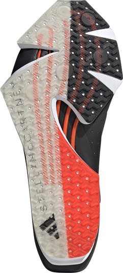Earthlight 2.0 Sneaker