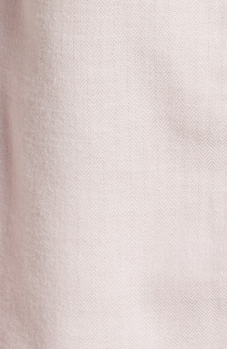 UGG<sup>®</sup> Raven Herringbone Pajamas, Alternate, color,