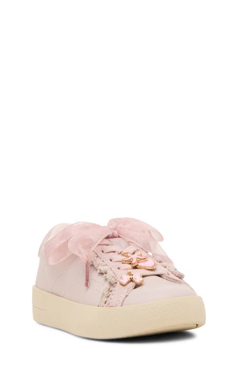 Kids' Temora Sneaker