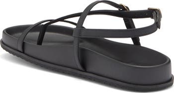 Matilda Sandal