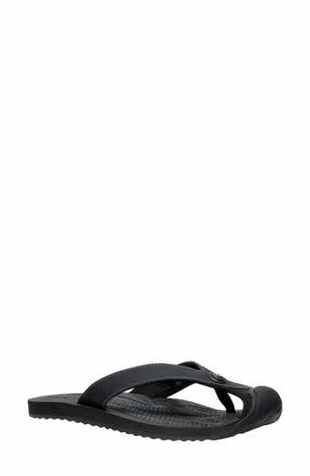 Christian Louboutin Super Loubi Flip Flop (Women) | Nordstrom Christian Louboutin Super Loubi Flip Flop (Women) | Nordstrom