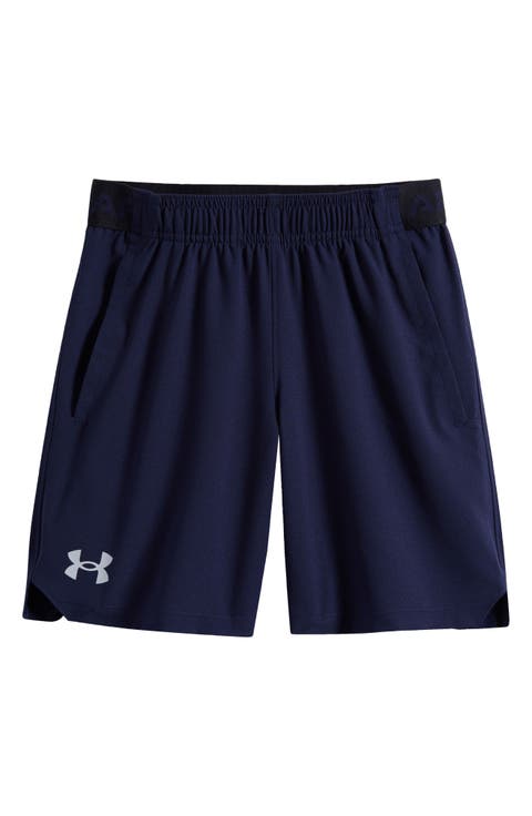 Kids' Under Armour | Nordstrom