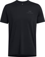 Under Armour Vanish Energy Performance T-Shirt