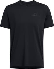 Under Armour Vanish Energy Performance T-Shirt