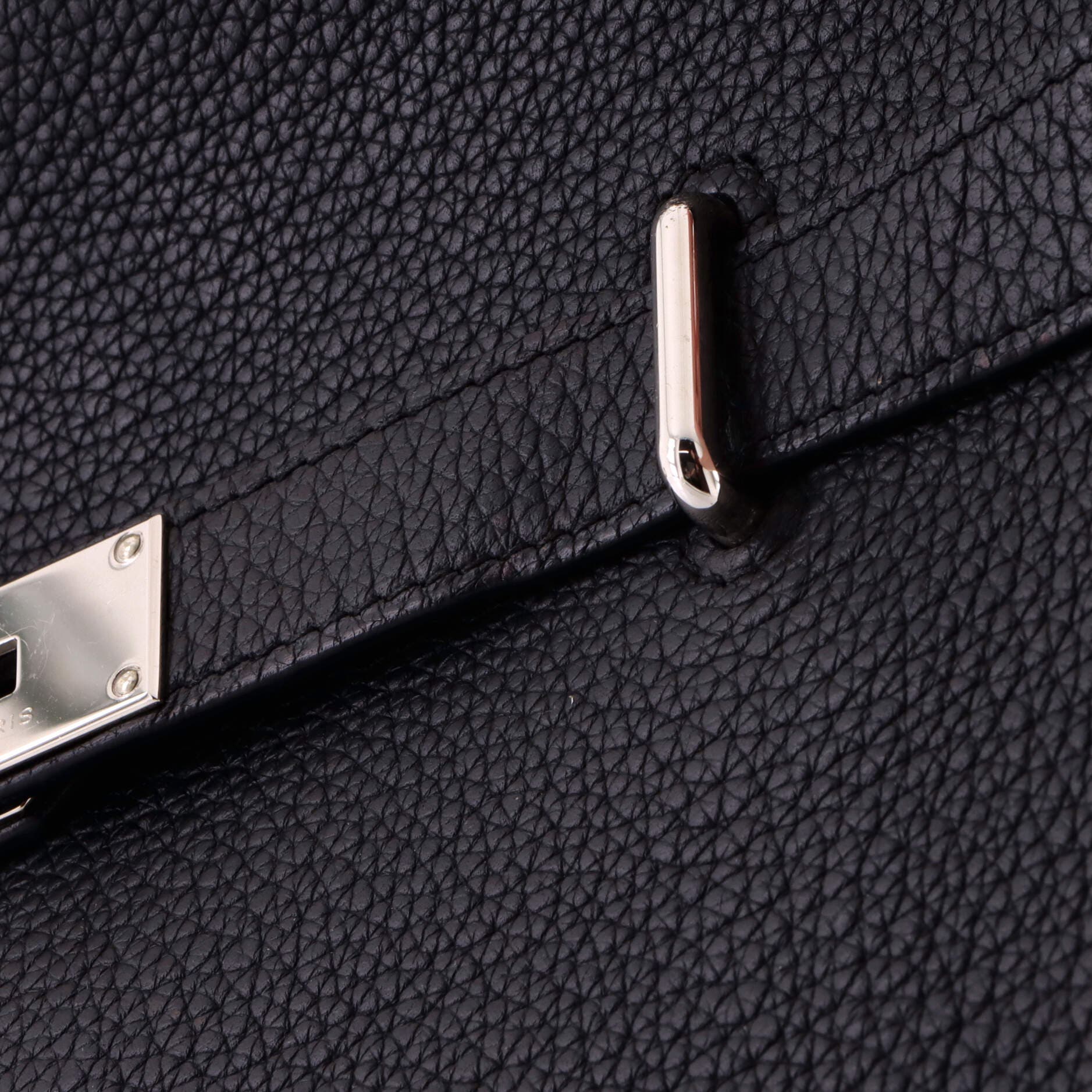 Jypsiere Bag Clemence 34, Alternate, color, Black