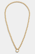 Stella & Dot Belcher Layering Chain