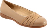 Trotters Drew Wedge Slip-On