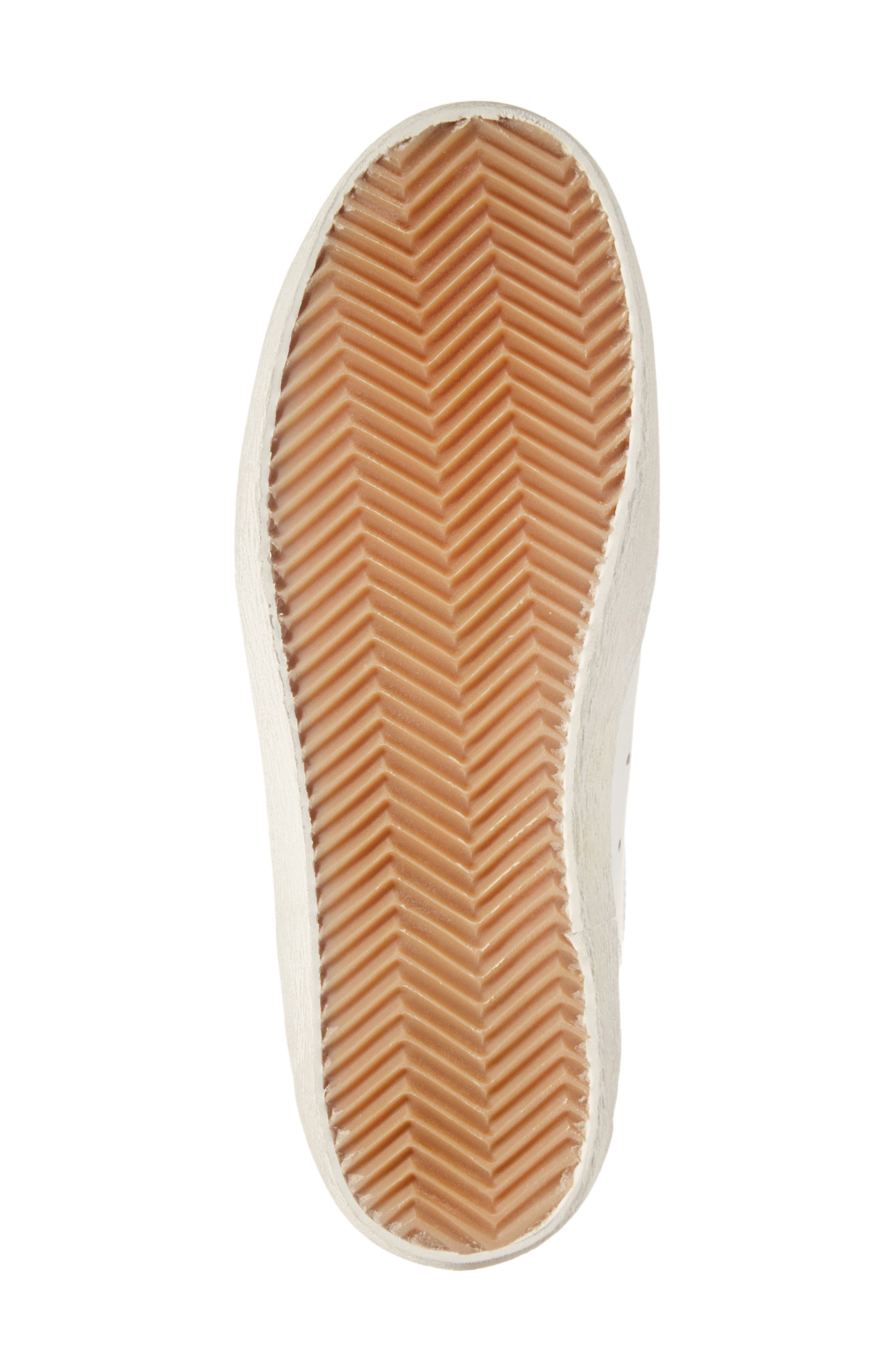 Golden Goose Super-Star Low Top Sneaker, Alternate, color, 