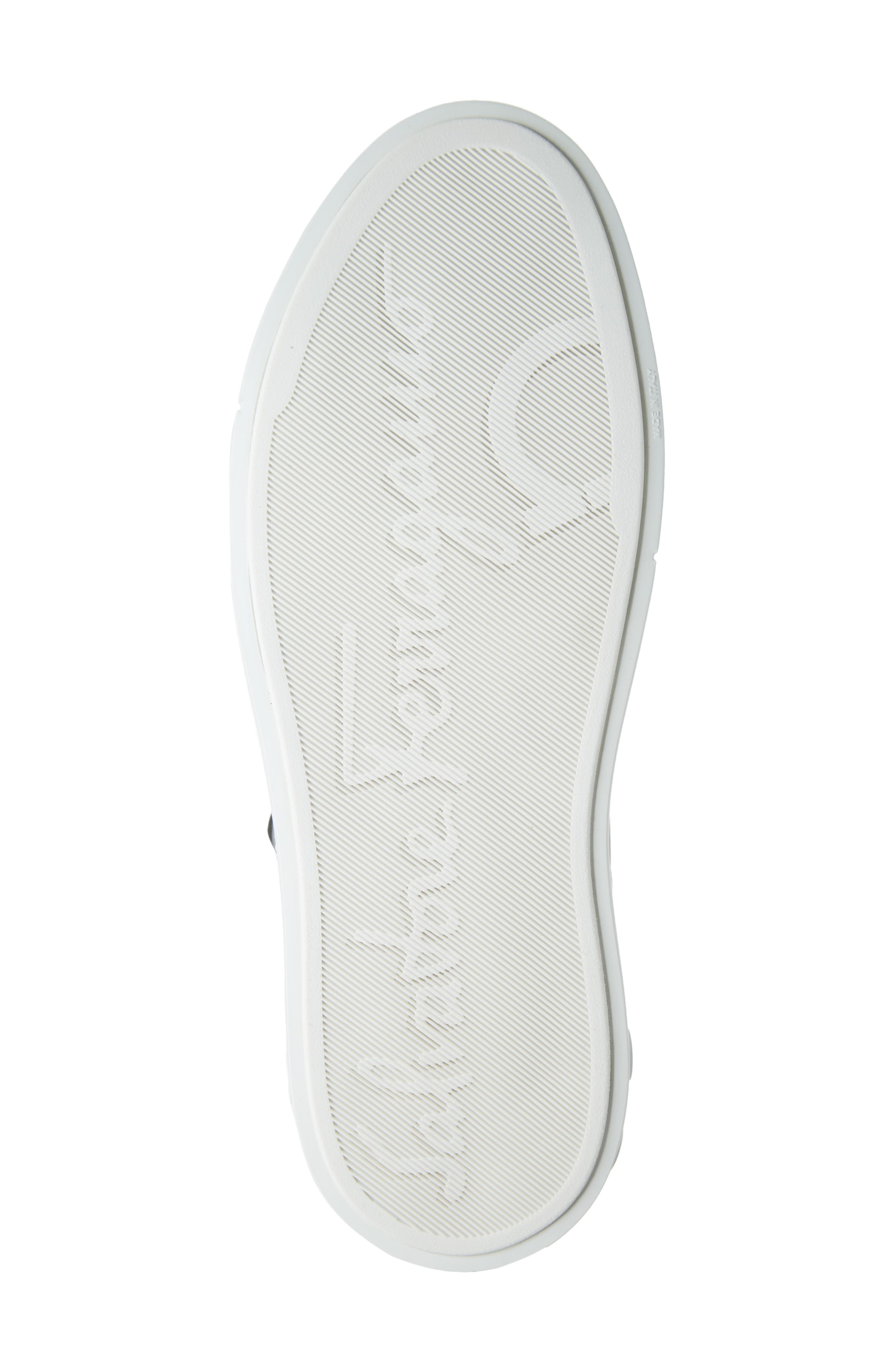 FERRAGAMO Salvatore Ferragamo Marvelous Sneaker, Alternate, color, 