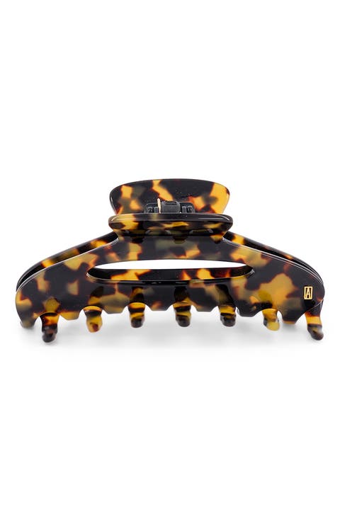 Shop Alexandre de Paris Online | Nordstrom Shop Alexandre de Paris Online | Nordstrom