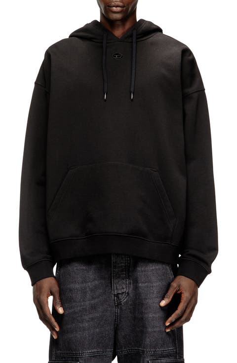 S-Boxt-Hood-Dco Cotton Hoodie