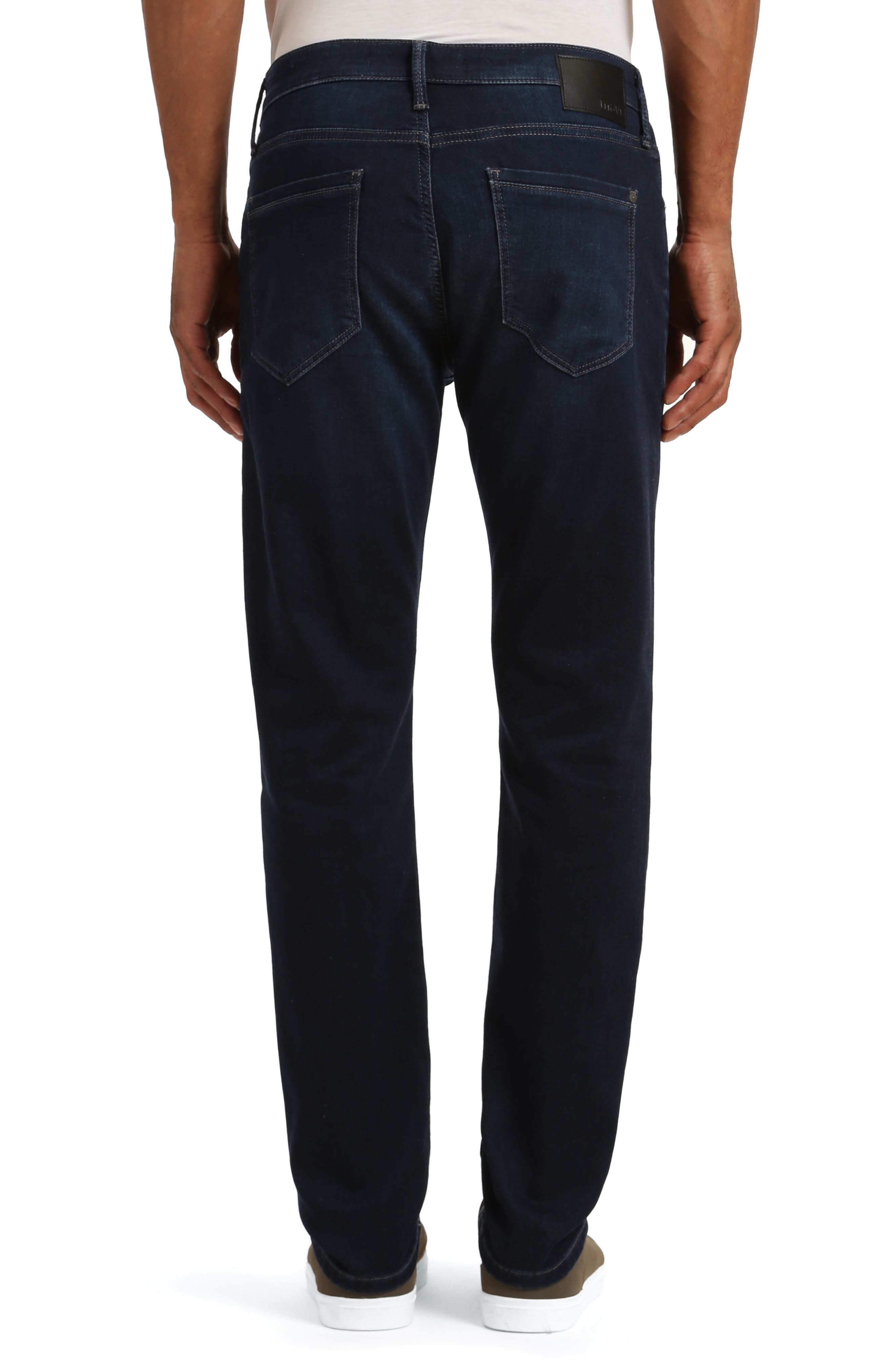 Jake Slim Fit Jeans - image 2