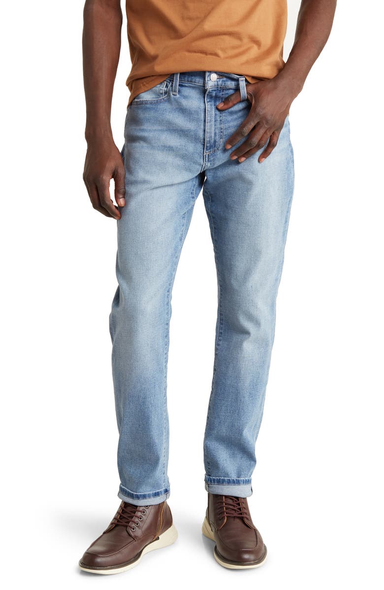 Joe's The Slim Fit Jeans, Main, color,