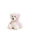 selected Light Pastel Pink