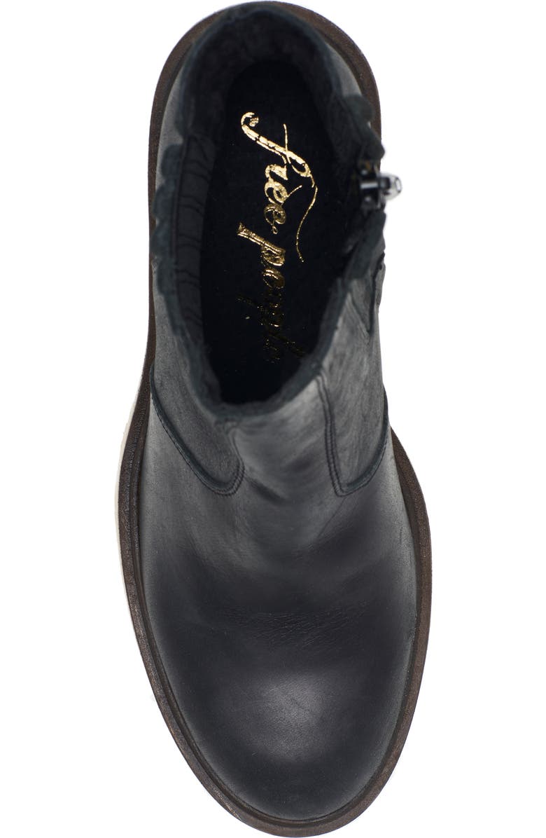 Free People James Chelsea Boot, Alternate, color,