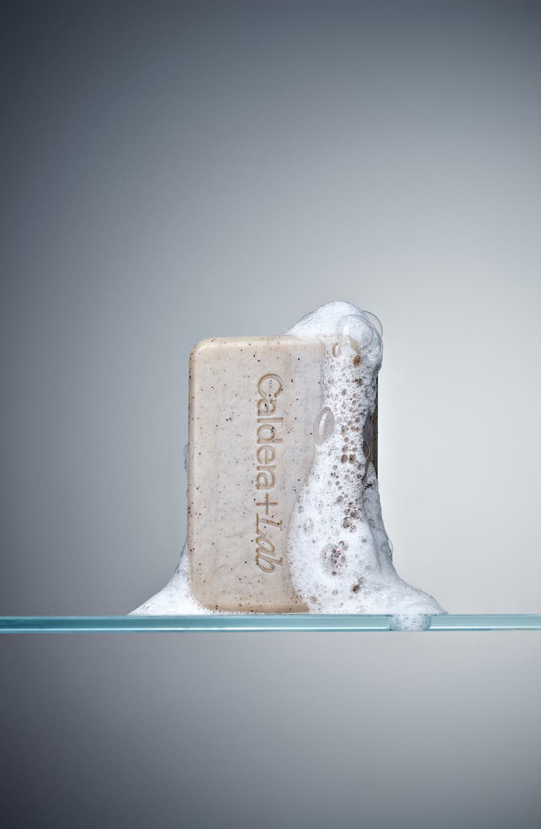 Caldera + Lab The Body Bar, Alternate, color, 