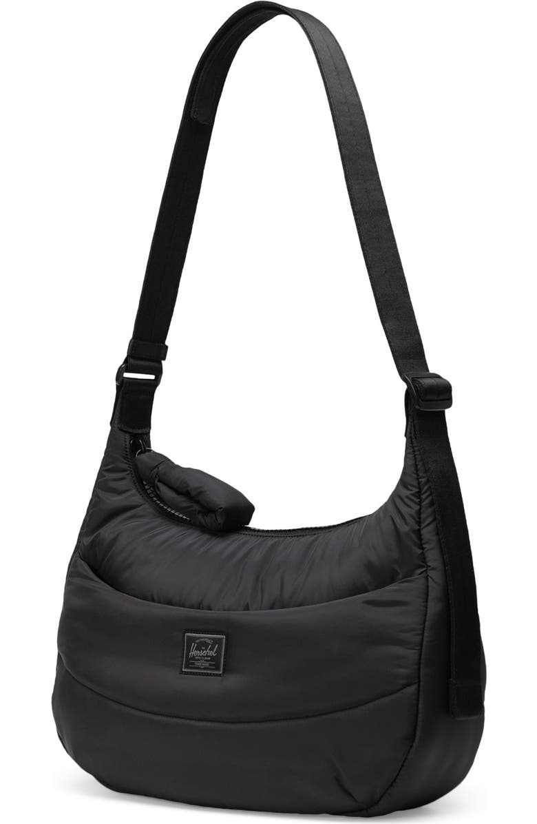 Herschel Supply Co. Yara Shoulder Bag, Alternate, color,