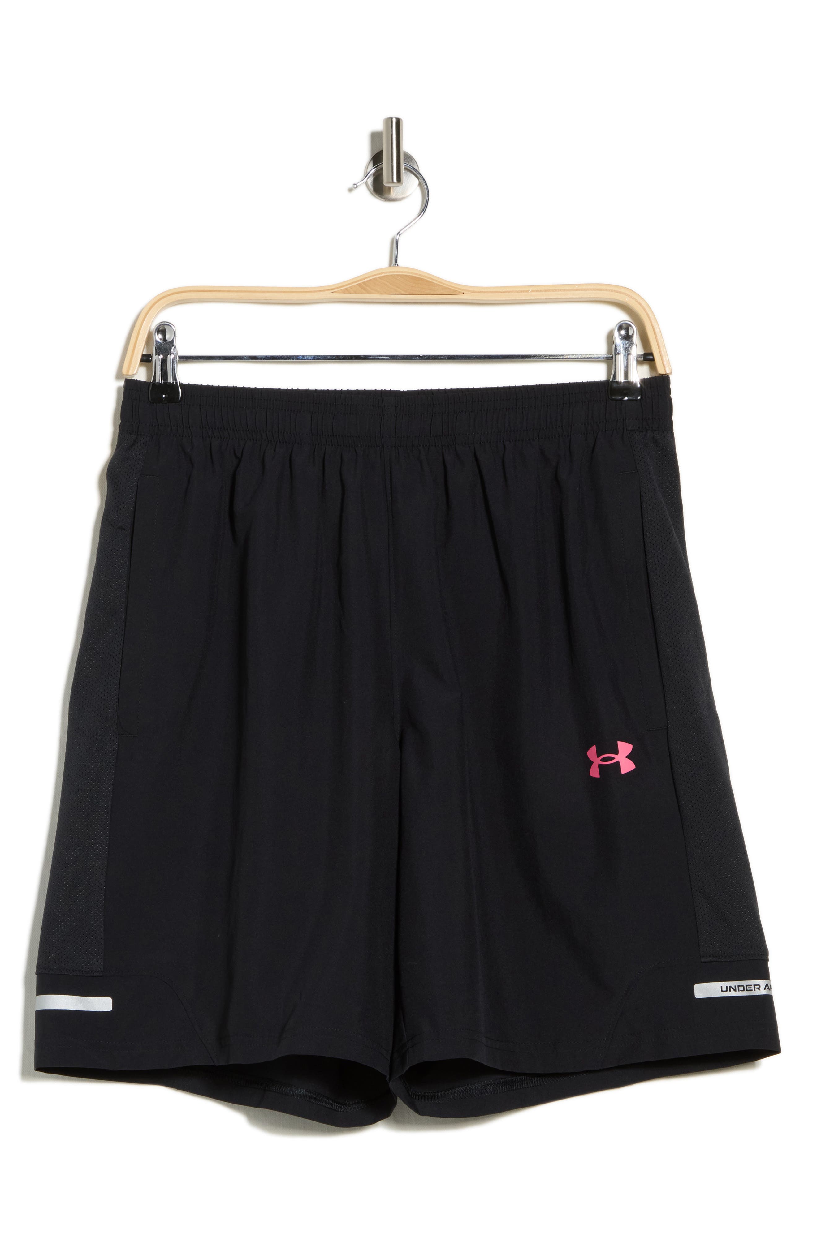 Under Armour Tech Utility Shorts