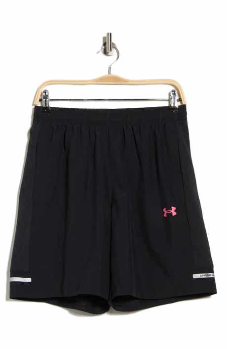 Under Armour Tech Utility Shorts