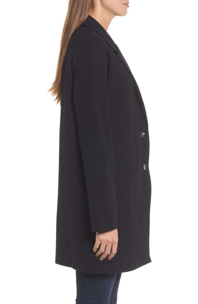 Halogen<sup>®</sup> Two-Button Jacket, Alternate, color,