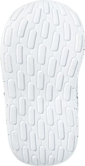 Kids' Lite Racer Adapt 7.0 Slip-On Sneaker