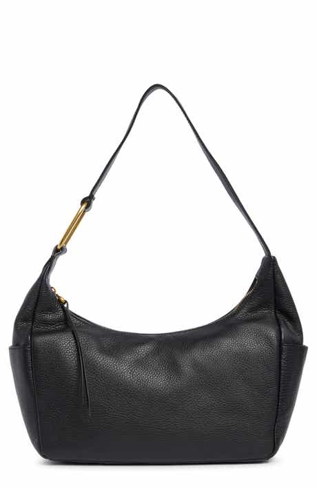 HOBO Fielder Shoulder Bag