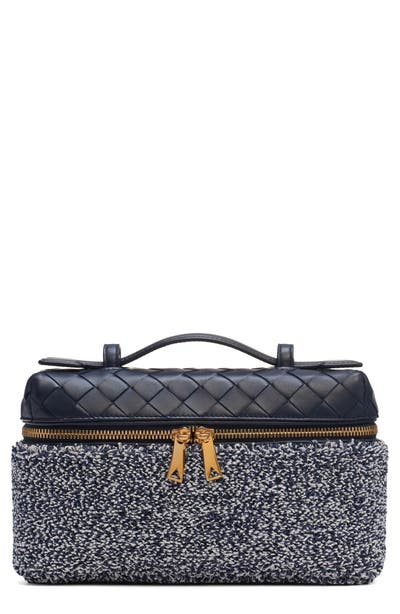 style board product image