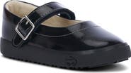 See Kai Run Kids' Lucia Mary Jane