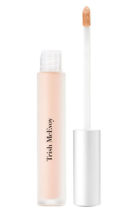 Instant Eye Lift® Undereye Treatment Concealer
